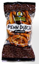Penn Dutch Pretzels