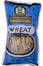 Organic Pretzel Sticks