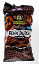 Penn Dutch X-tra Dark Low Sodium