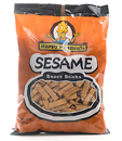 Penn Dutch Whole Wheat Salted